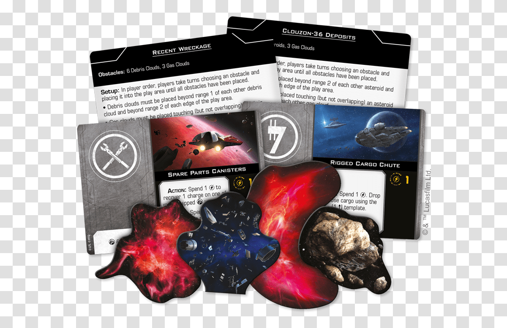 Star, Cat, Outdoors, Mountain Transparent Png