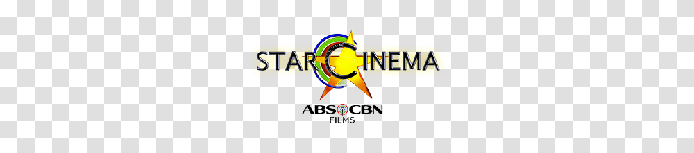 Star Cinema, Pac Man, Logo Transparent Png