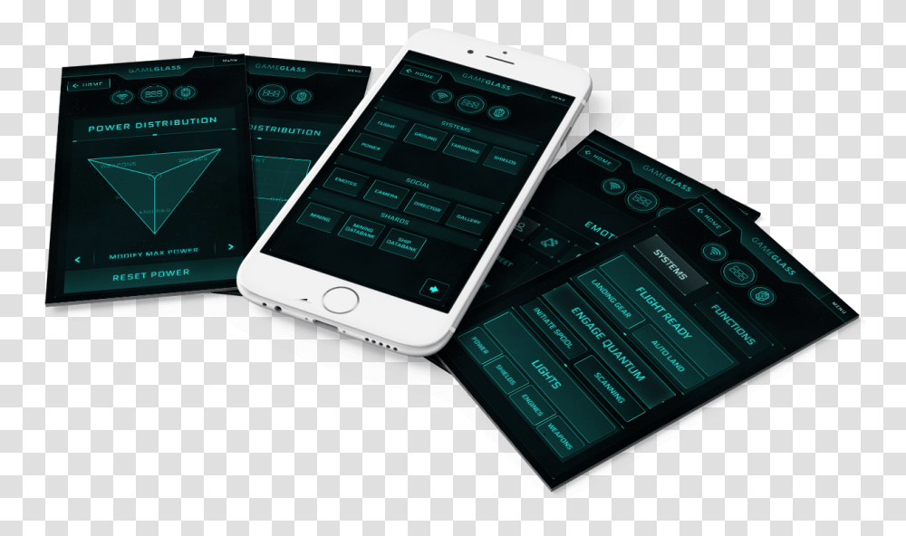 Star Citizen Electronics Brand, Mobile Phone, Cell Phone, Text, Paper Transparent Png