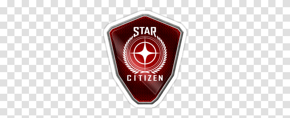 Star Citizen Logos Star Citizen Wallpaper Logo, Label, Text, Symbol, Trademark Transparent Png
