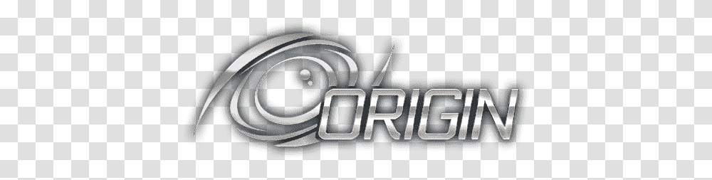 Star Citizen Origin Jumpworks, Sport, Logo Transparent Png