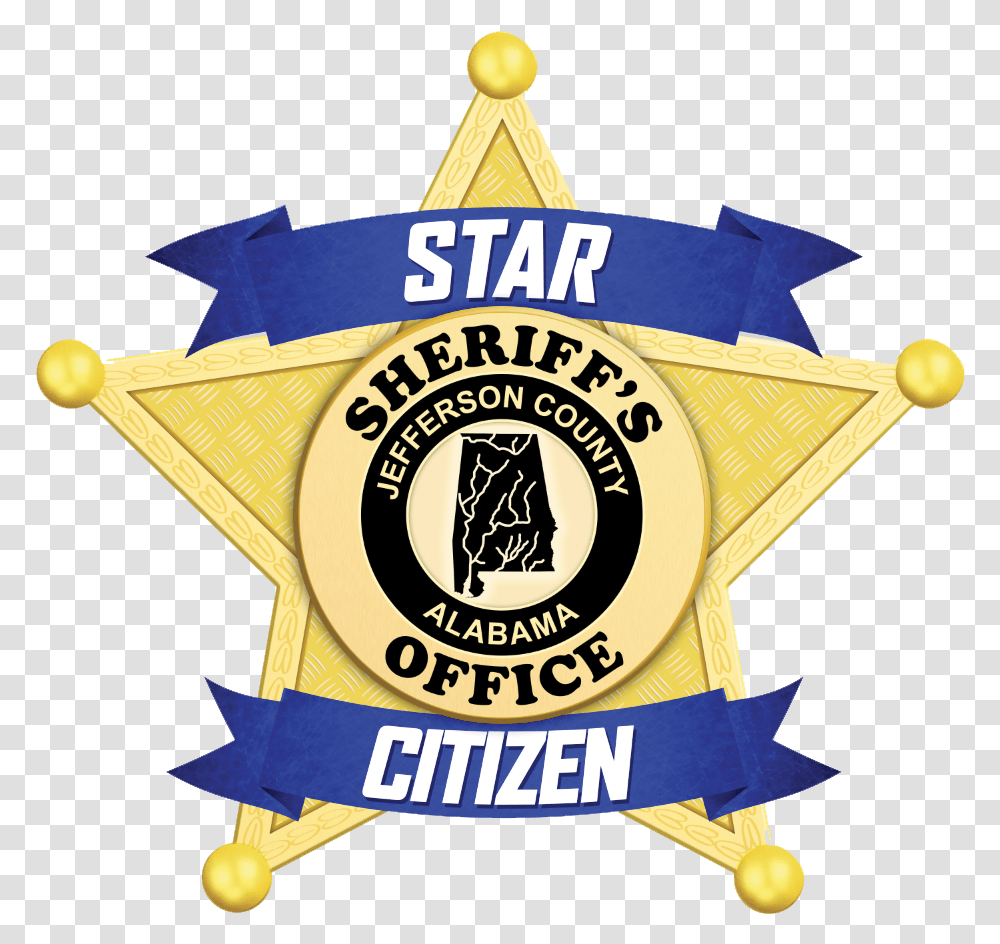 Star Citizen Slush Puppie, Logo, Trademark, Badge Transparent Png