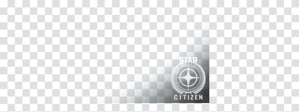 Star Citizen Support Campaign Twibbon Star Citizen, Text, Symbol, Logo, Graphics Transparent Png