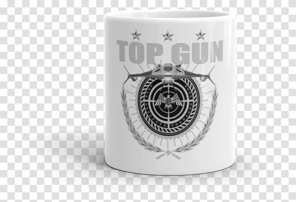 Star Citizen Top Gun Mug Style Coffee Cup, Wristwatch, Clock Tower, Architecture, Building Transparent Png