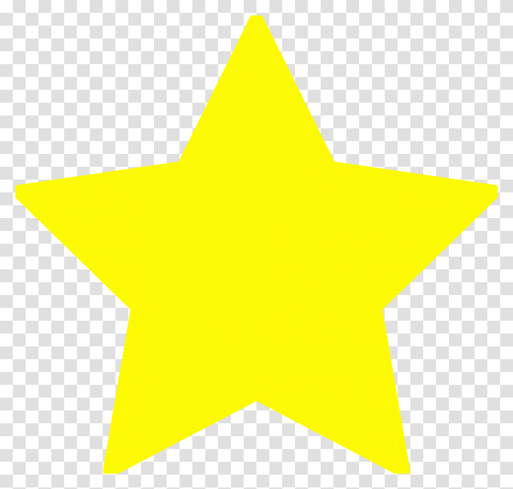 Star Clan Soul Eater Symbol Download Anime Star Eyes, Star Symbol, Axe, Tool Transparent Png