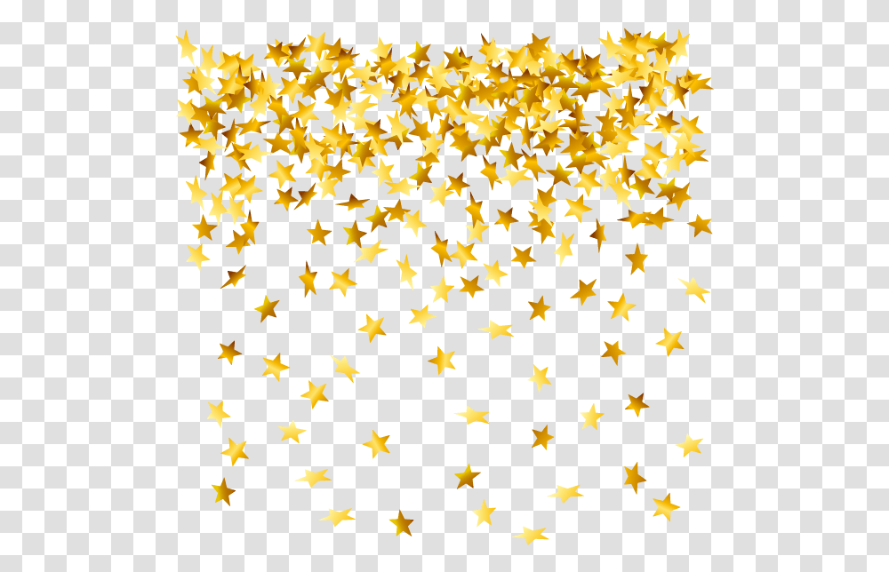 Star Clip Art Background Star Vector, Rug, Star Symbol Transparent Png