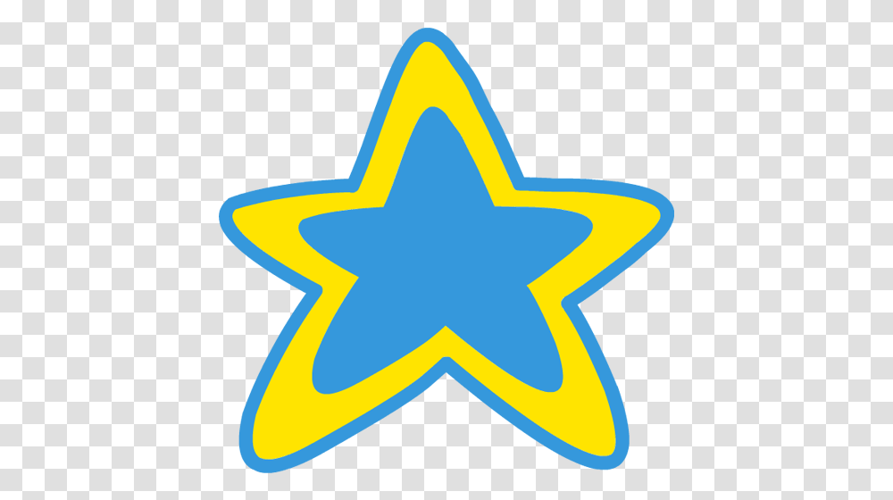 Star Clip Art Christmas Dallas Cowboys Computer Icons Cute Star Clipart, Star Symbol, Hammer Transparent Png