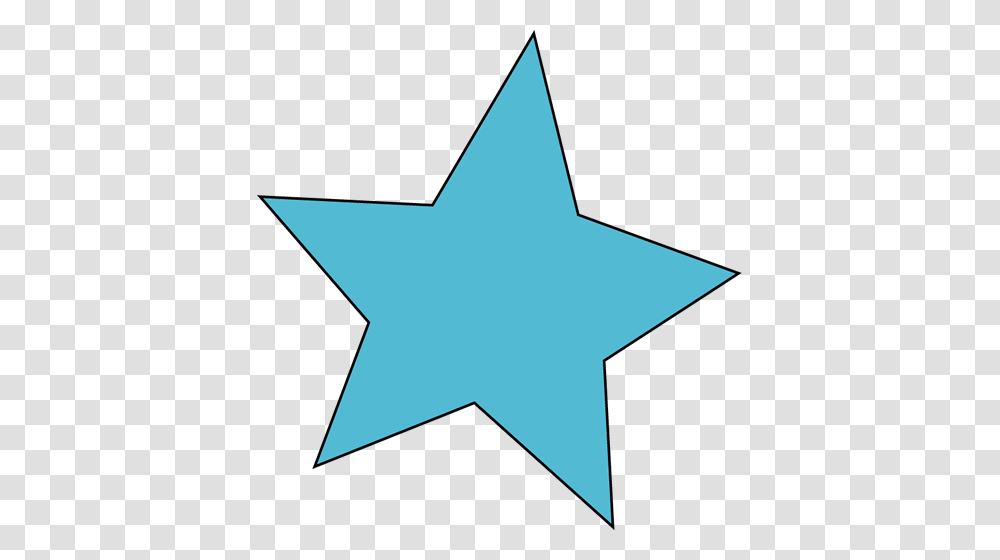 Star Clip Art Cute, Star Symbol, Axe, Tool Transparent Png