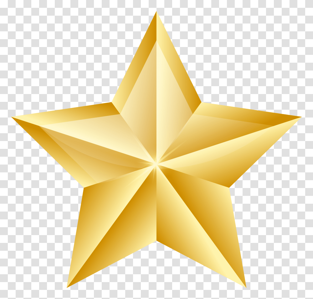 Star Clip Art Image, Star Symbol, Lamp Transparent Png