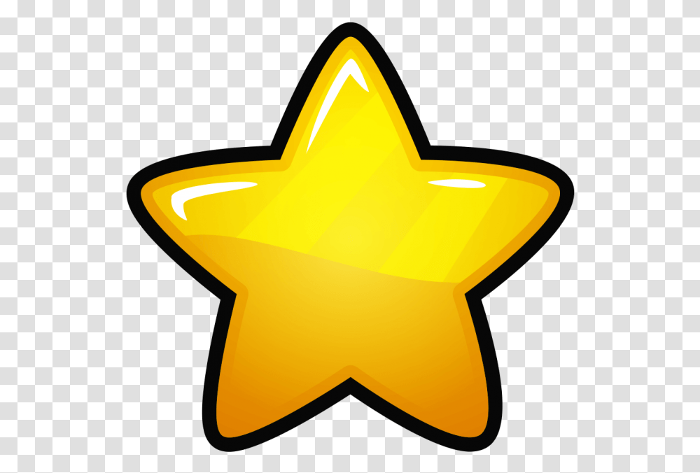 Star Clip Art Star Icon, Symbol, Star Symbol Transparent Png