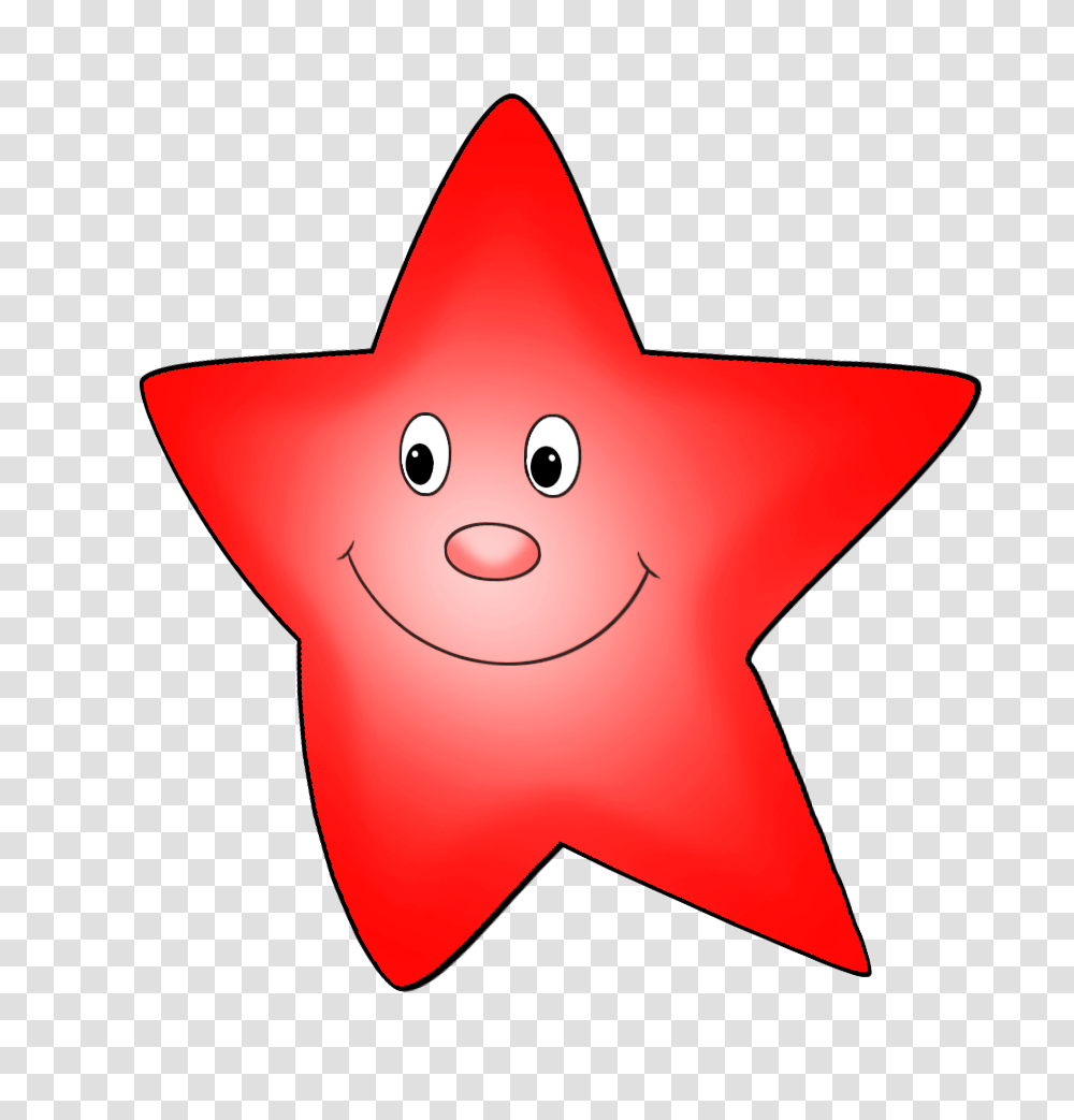 Star Clip Art, Star Symbol, Snowman, Winter, Outdoors Transparent Png