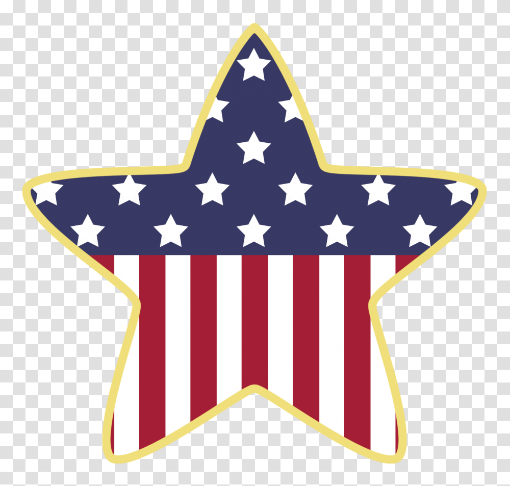 Star Clip Art, Star Symbol, Flag, Logo Transparent Png