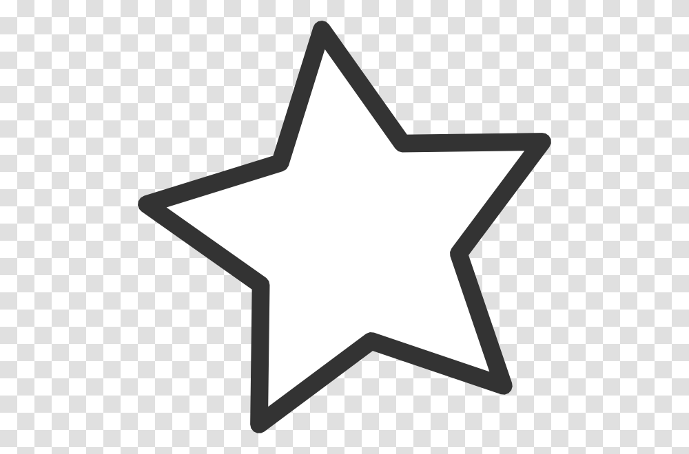 Star Clip Art, Star Symbol, Shovel, Tool Transparent Png