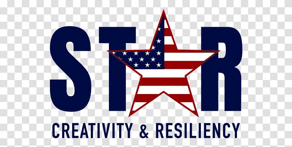 Star Clip Art, Symbol, Star Symbol Transparent Png