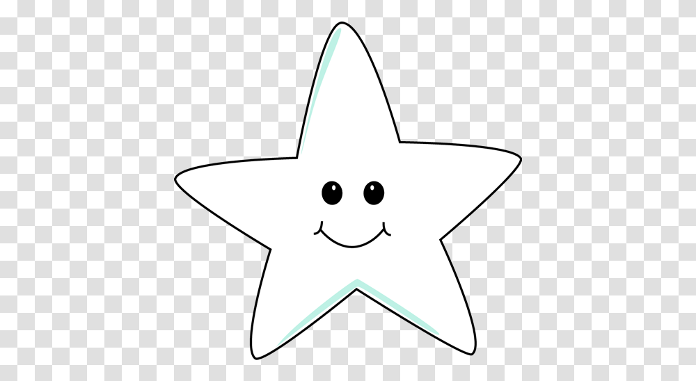 Star Clipart Background Free Clip Art Stock, Star Symbol Transparent Png