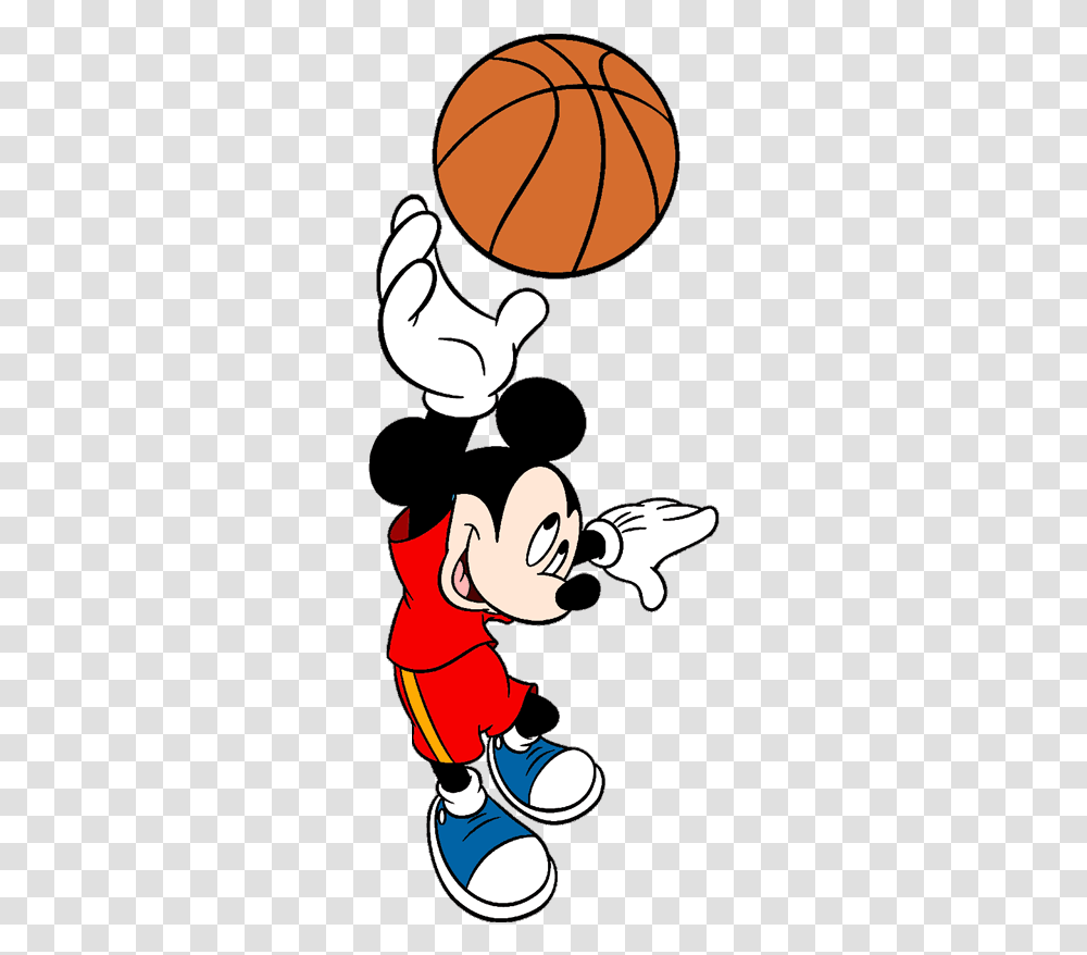 Star Clipart Background Free Download Mickey Mouse Basketball Ears, Stencil, Label, Text, Cushion Transparent Png