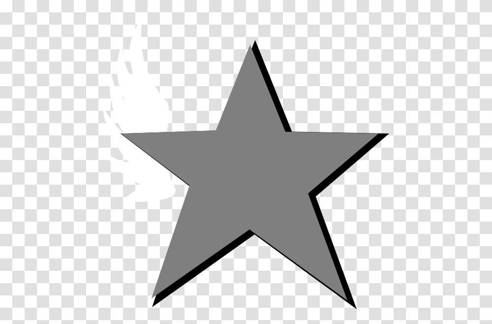 Star Clipart Black And White Clipart Star Silver, Star Symbol, Cross, Axe Transparent Png