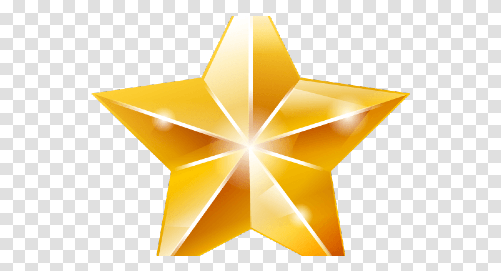 Star Clipart Chirstmas Congratulations Star Star In, Symbol, Star Symbol, Lamp Transparent Png