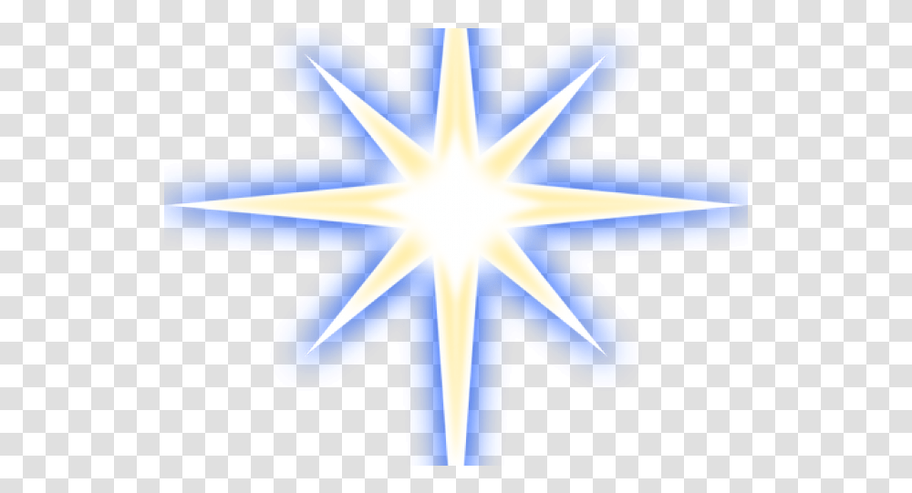 Star Clipart Christmas Star Clip Art, Lighting, Cross, Symbol, Star Symbol Transparent Png