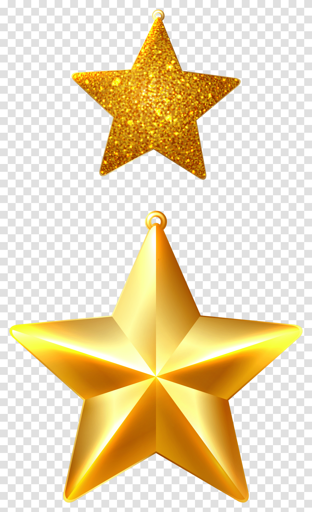 Star Clipart Epiphany Christmas Decorations Clipart Star, Star Symbol, Lamp Transparent Png