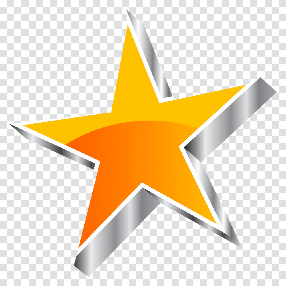 Star Clipart For Website Star Vector 3d, Axe, Tool, Star Symbol Transparent Png