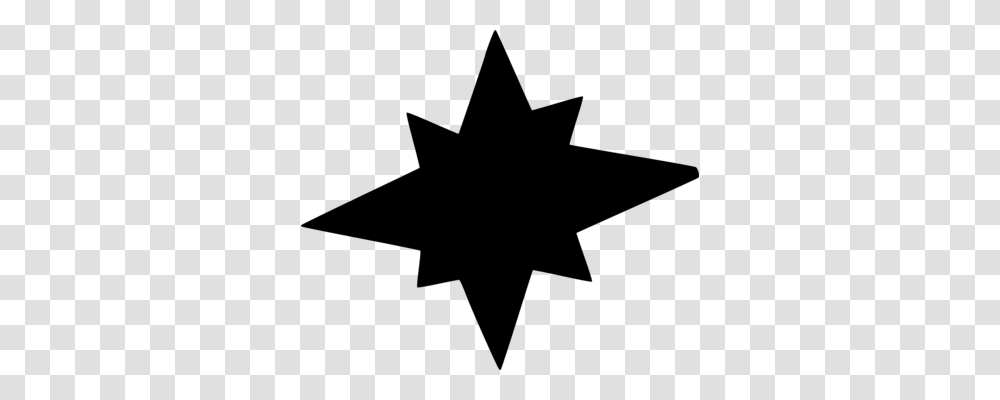 Star Clipart Free Download, Gray, World Of Warcraft Transparent Png