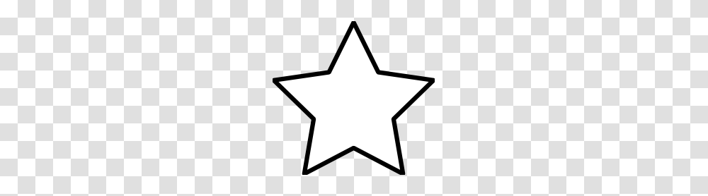 Star Clipart Gallery Images, Star Symbol Transparent Png