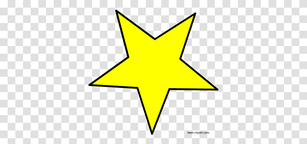 Star Clipart Image Star Clipart Hd, Star Symbol, Axe, Tool, Cross Transparent Png