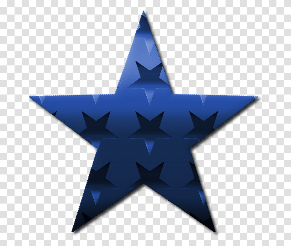 Star Clipart Obey Wallpaper Iphone, Symbol, Star Symbol, Cross Transparent Png