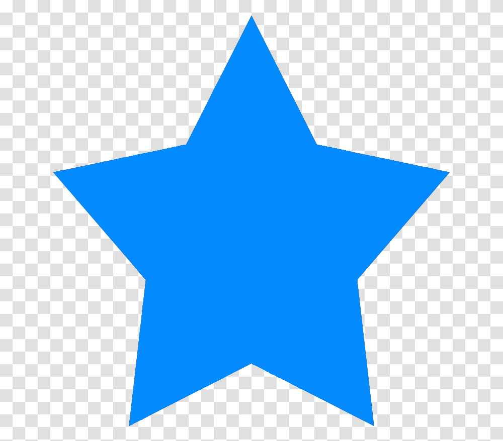 Star Clipart Rate And Review Icon, Star Symbol, Cross Transparent Png