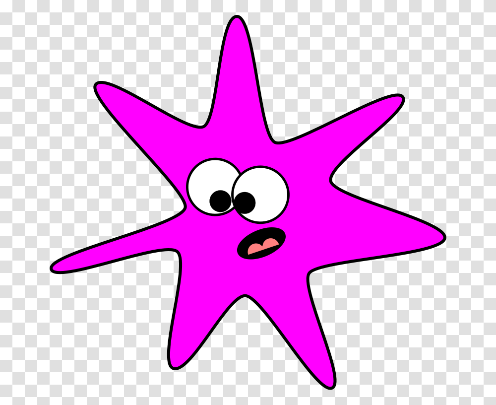 Star Clipart Stars, Star Symbol, Cross Transparent Png