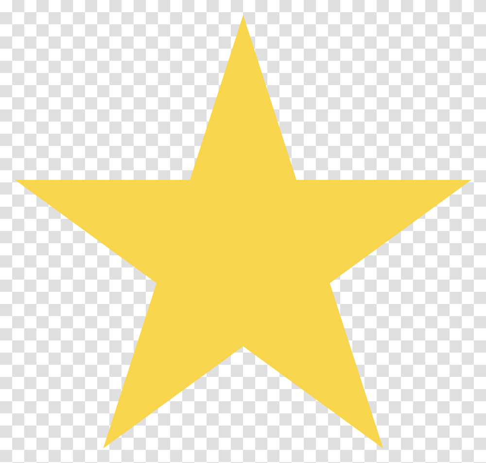 Star Clipart, Cross, Star Symbol Transparent Png