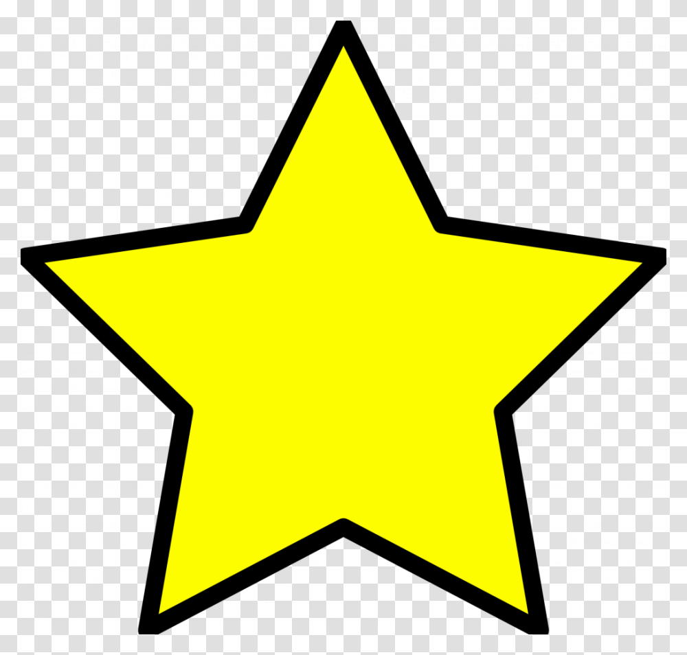 Star Clipart, Star Symbol, Cross, Axe Transparent Png