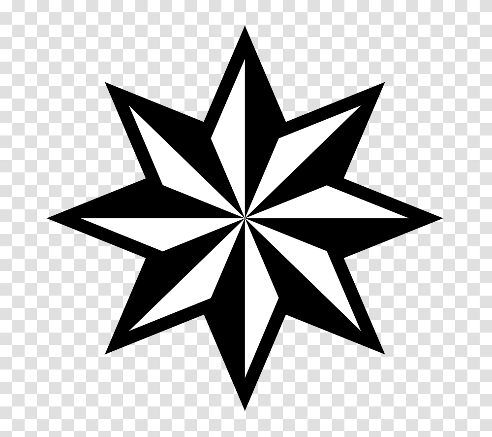 Star Clipart, Star Symbol, Staircase Transparent Png