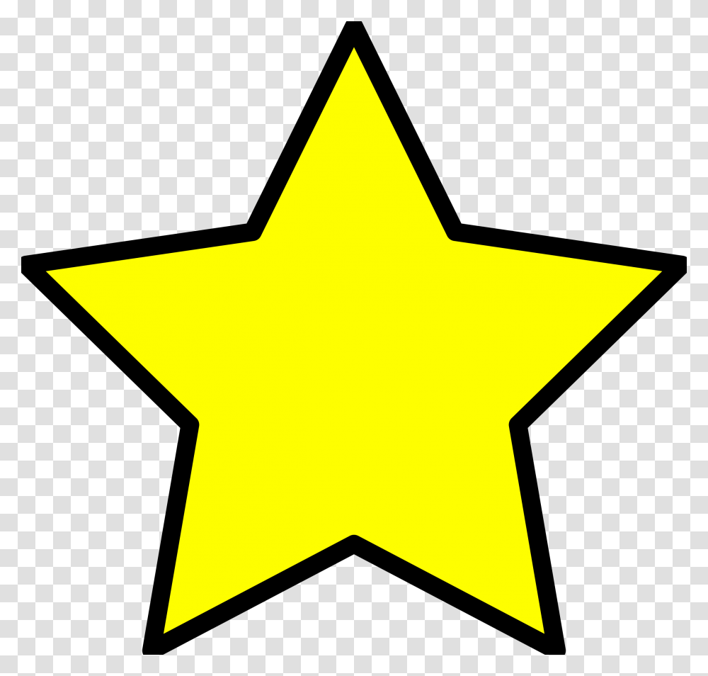 Star Clipart Yellow Star Clipart, Star Symbol, Axe, Tool Transparent Png