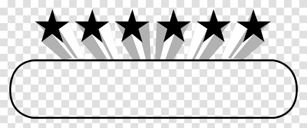 Star Cliparts Borders, Accessories, Accessory, Jewelry, Diamond Transparent Png