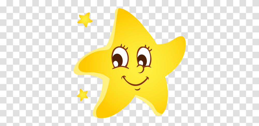 Star Cliparts Smiley Pics To Free Download Smiling Star Clipart, Star Symbol Transparent Png