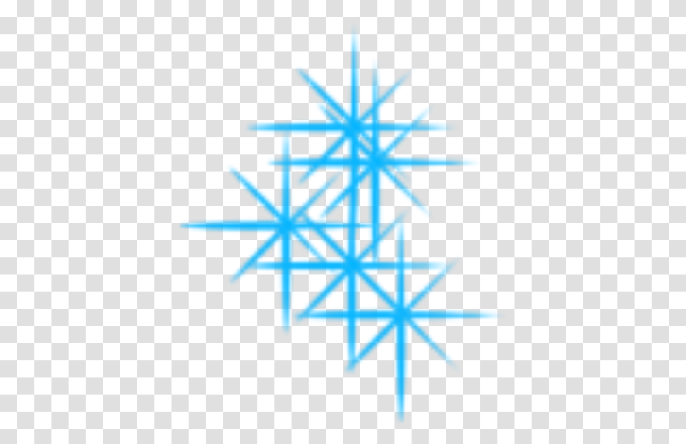 Star Cliparts Vector Portable Network Graphics, Snowflake, Cross Transparent Png