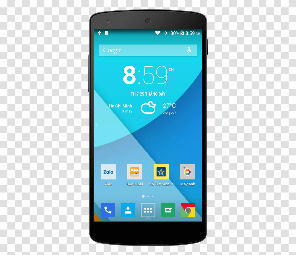 Star Clock Widget 141accu Descargar Apk Android Aptoide Camera Phone, Mobile Phone, Electronics, Cell Phone, Iphone Transparent Png