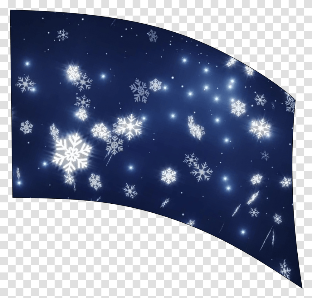 Star, Apparel, Snowflake, Hat Transparent Png
