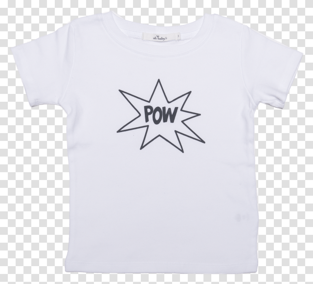 Star, Apparel, Star Symbol Transparent Png