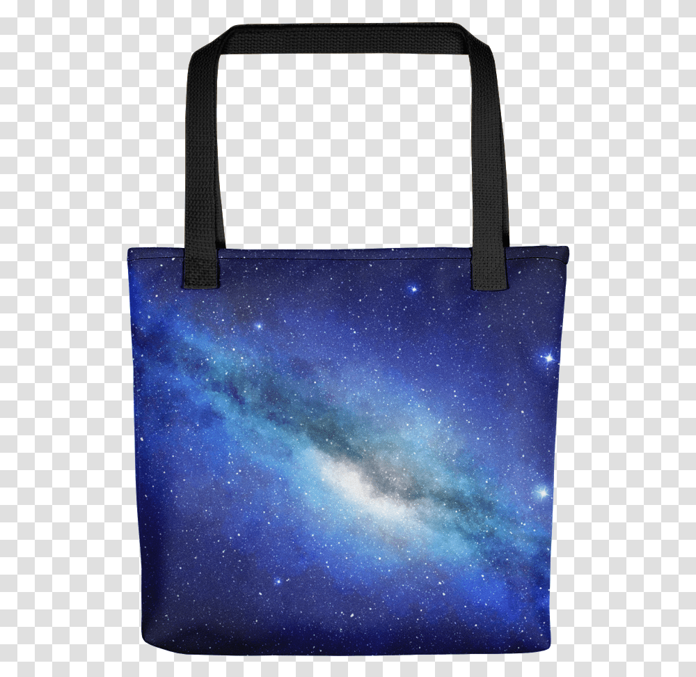 Star Cluster Star Cluster, Outer Space, Astronomy, Bag, Lighting Transparent Png