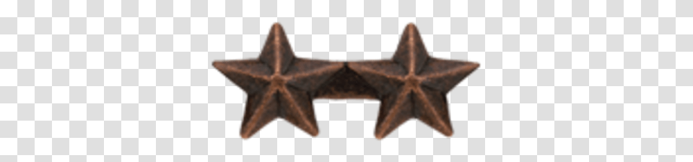 Star Cluster Star, Cross, Star Symbol, Bronze Transparent Png