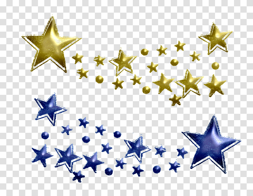 Star, Collage, Poster, Advertisement Transparent Png
