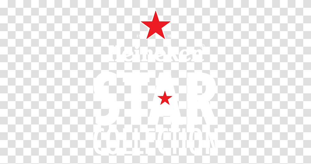 Star Collection Details Poster, Symbol, Text, Star Symbol, Sign Transparent Png