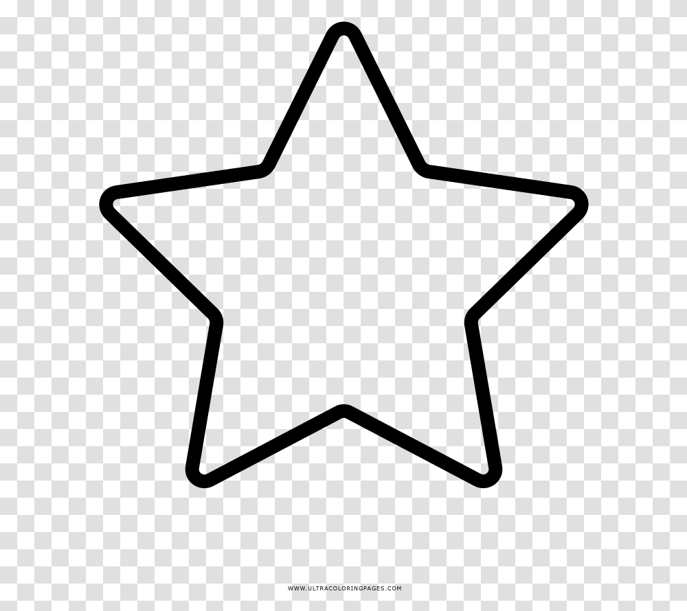 Star Coloring, Gray, World Of Warcraft Transparent Png