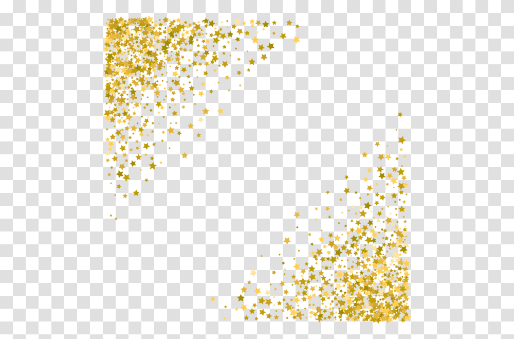 Star, Confetti, Paper, Bonfire, Flame Transparent Png