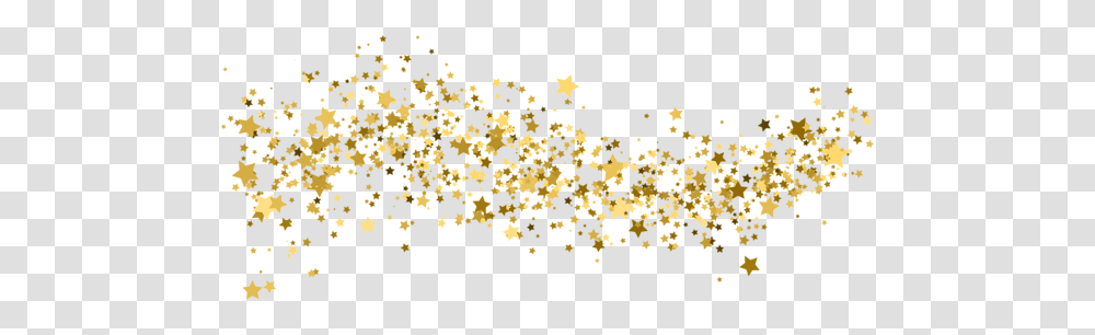 Star, Confetti, Paper, Jigsaw Puzzle, Game Transparent Png