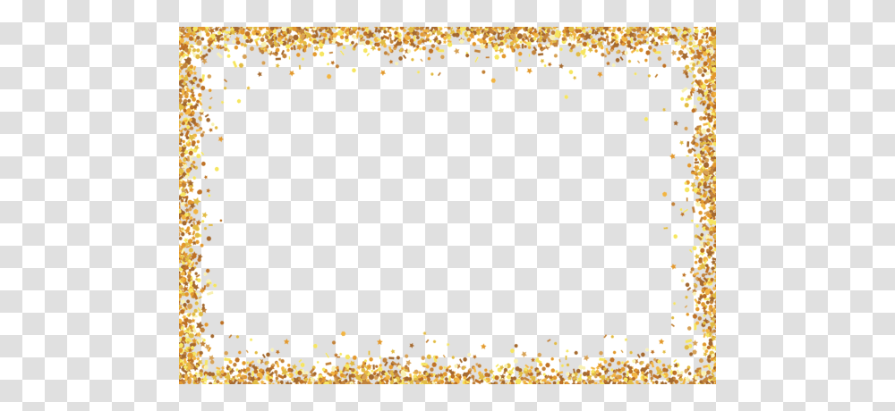 Star, Confetti, Paper Transparent Png