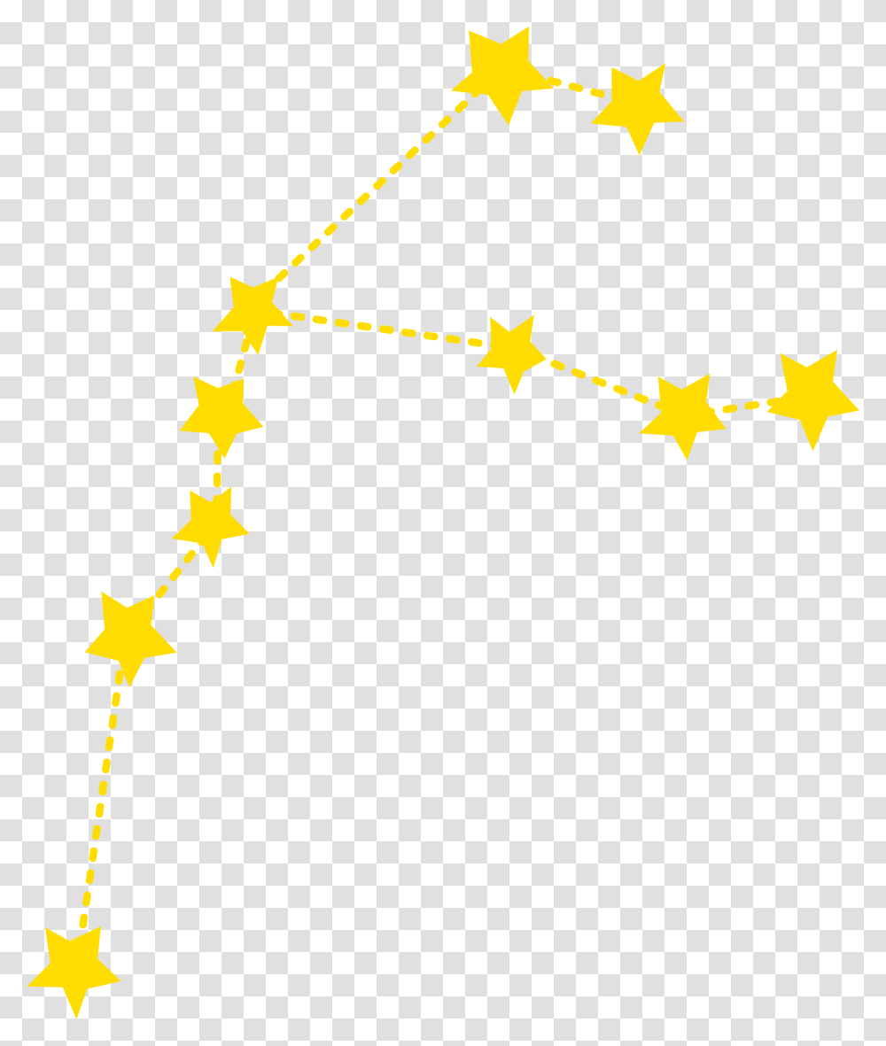 Star Constellation Clip Art, Weapon, Weaponry, Star Symbol Transparent Png